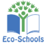 Eco Schools Uruguay