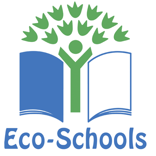 cropped-cropped-LOGo-Ecoescuelas-pequeño.png