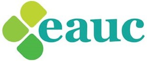 euac