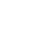 Eco Schools | Uruguay
